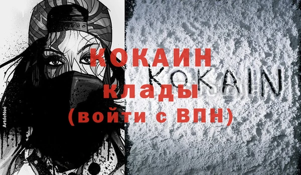 прущие крисы Арсеньев